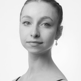Writer: tessakarle